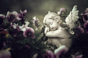 Baby Cremation in Brampton
